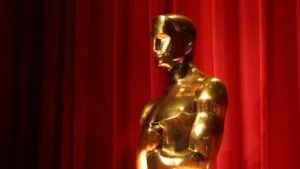 Nominados al Oscar 2026: lista completa de películas y actores que compiten por la estatuilla