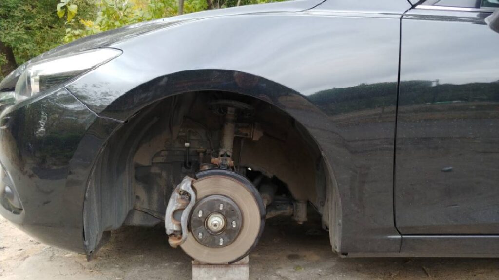 nos-dieron-baje-gacho-roban-autopartes-a-creador-de-contenido-en-puebla