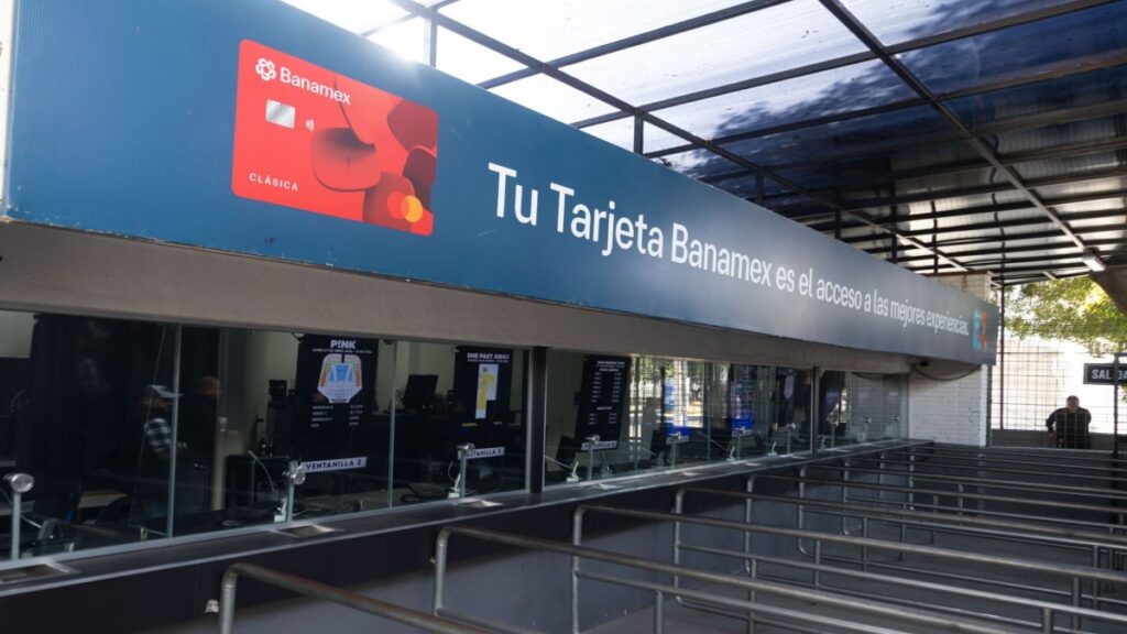 Ocesa Dice. Que. No Hubo Fraude