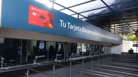 OCESA responde al ARMY mexicano por presunto fraude en boletos de BTS