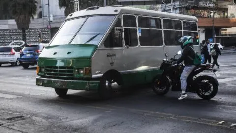 Ojo, capitalinos: en febrero suben estas multas en la CDMX