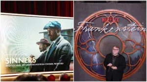 Oscar 2026: ¿dónde ver todas las cintas nominadas a mejor película?