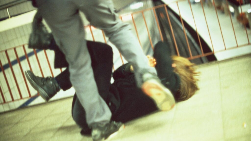 otra-vez-alcohol-desata-peleas-en-el-carnaval-de-jiutepec