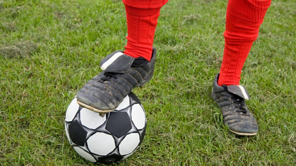 Paran ligas de futbol en Guanajuato por masacre en Salamanca.