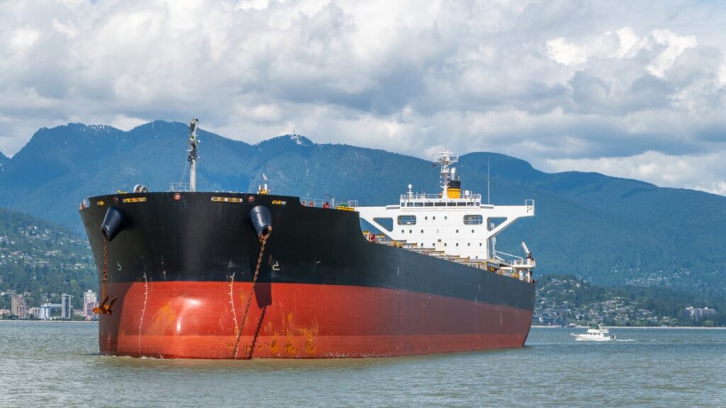 Pemex y el Gobierno de México deberían transparentar el envío de petróleo a Cuba