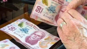 Entre el despilfarro y la solución: la carrera peligrosa de las pensiones