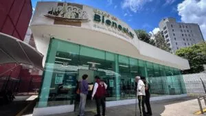 Consulta las últimas fechas de Pensiones Bienestar 2026 de 0 a 65 años