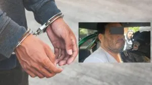 Perfil del "Bótox", generador de violencia en Michoacán