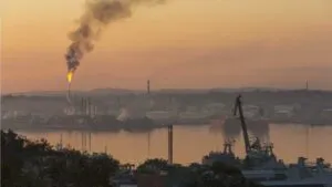 Cuba y el petróleo importado: cómo lo paga y qué países se lo suministran