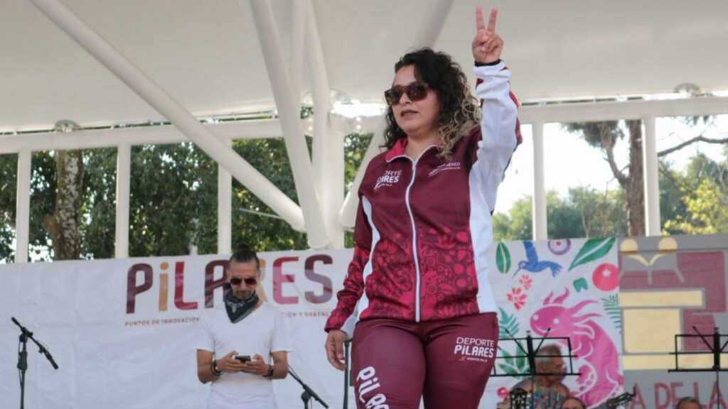 Pagarán a maestros hasta 175 mil pesos anuales.