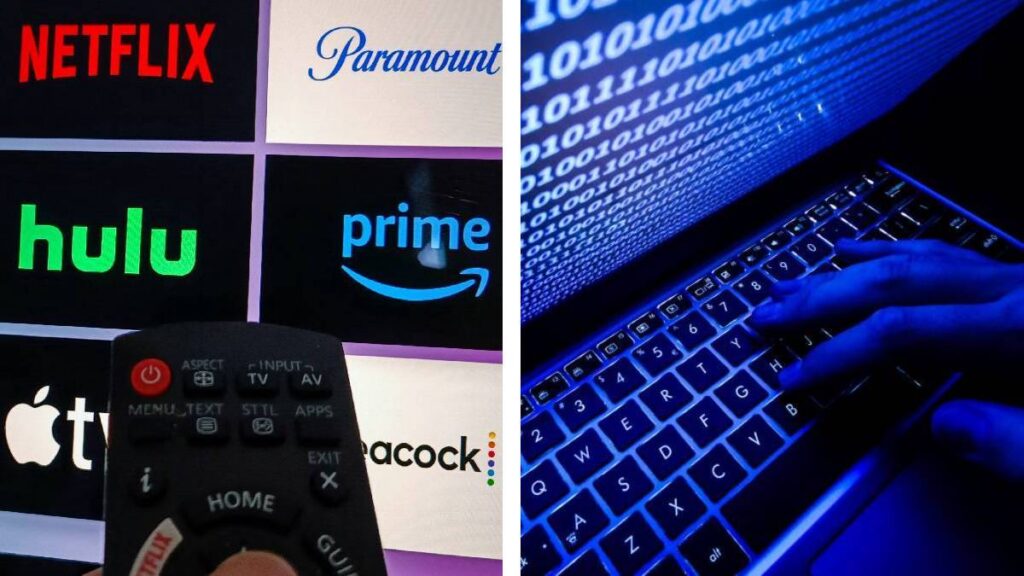 La ciberdelincuencia busca fraudes con el uso de phishing