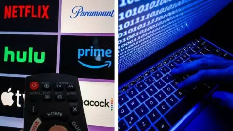 ¡Cuidado con el phishing! Policía Cibernética alerta por estafa, engañan con mensajes falsos de Netflix