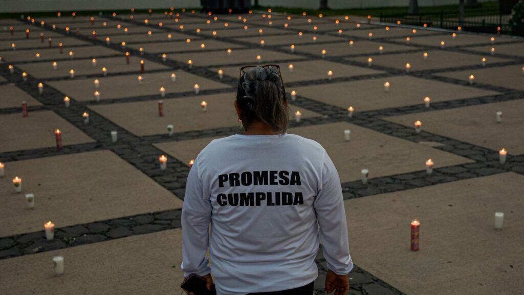 por-favor-regresenlo-joven-pide-ayuda-para-localizar-a-su-esposo-desaparecido-en-los-cabos
