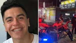 Asesinan a reportero de nota roja en Poza Rica, Veracruz; condenan el crimen y exigen investigación