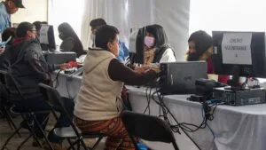 Descuentos de hasta el 15% en el pago del predial en Cancún