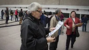 Descuentos del 12% en el pago del predial durante enero en Chihuahua capital