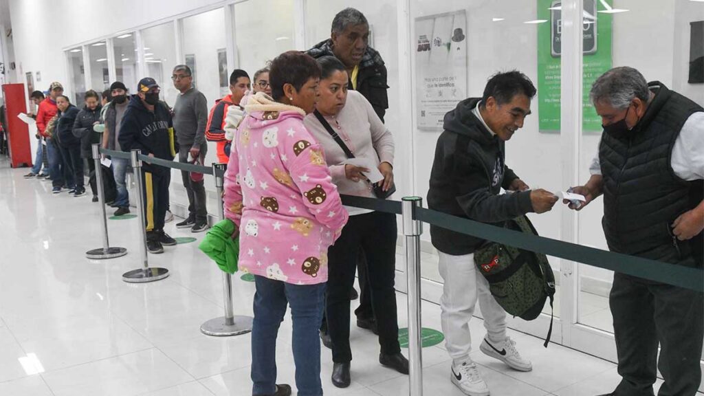 Descuentos en el pago del predial en Culiacán, Sinaloa.