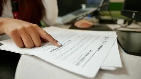 Edomex habilita pago en línea del Predial 2026: así aplican descuentos para 111 municipios