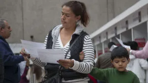 Municipio de Santiago, Nuevo León, ofrece descuentos en el pago del predial y rifará una camioneta