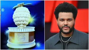 Premios Razzie 2026: Blancanieves y The Weeknd figuran entre las nominaciones a lo peor del cine
