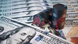 Presidenta interina de Venezuela confirma venta de petróleo a Estados Unidos, pese a "mancha" en relación binacional