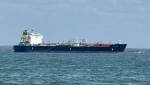 Primera venta de petróleo a EE. UU. deja 300 mdd para Venezuela