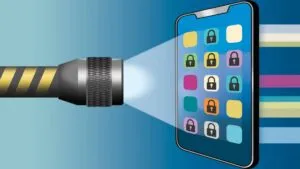 Protege tu privacidad: 6 claves ante revisiones de celulares al cruzar a EE. UU.