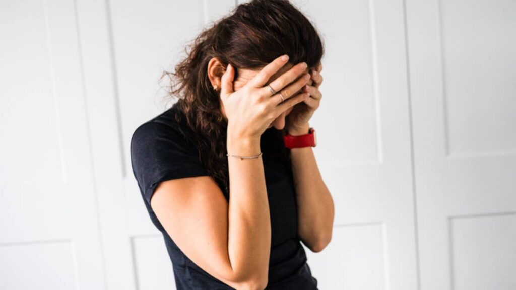 Procesan exfuncionarios por violencia política de género.