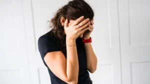 Procesan a tres exfuncionarios de San Juan Lajarcia por violencia política de género en Oaxaca