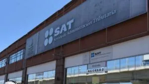 Prodecon explica qué papeles preparar en caso de una auditoría del SAT