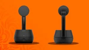 Alerta Profeco por cargador inalámbrico Belkin, podría sobrecalentarse y provocar incendios