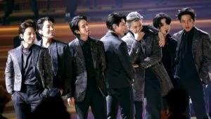 Profeco enviará exhorto a Ticketmaster tras polémica por conciertos de BTS en CDMX