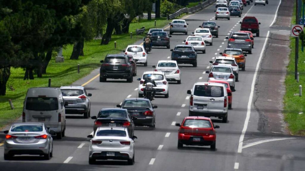 Profeco llama a revisar autos de diversas marcas por fallas