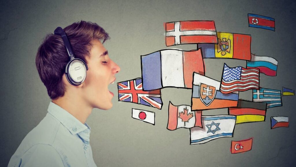 Yves Saint Laurent, marca buscada paras saber cómo se pronuncia