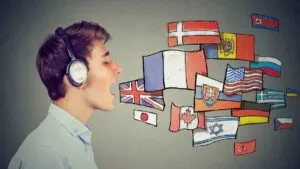 Las 20 marcas que más buscan los mexicanos para saber pronunciarlas