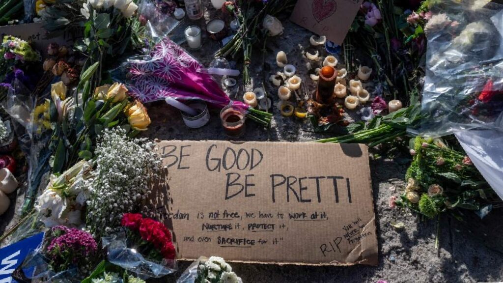 ia-y-gaslighting-cuando-el-gobierno-niega-lo-evidente