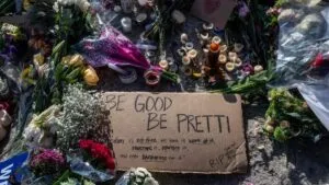 IA y gaslighting: cuando el Gobierno niega lo evidente