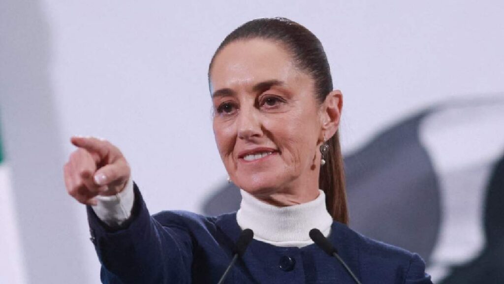 sheinbaum-define-a-sus-alfiles-en-la-relacion-mexico-ee-uu