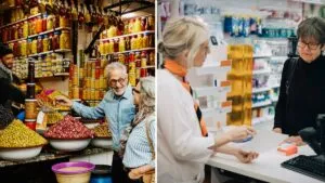 Inapam cambia su esquema y confirma nuevos descuentos para adultos mayores en 2026