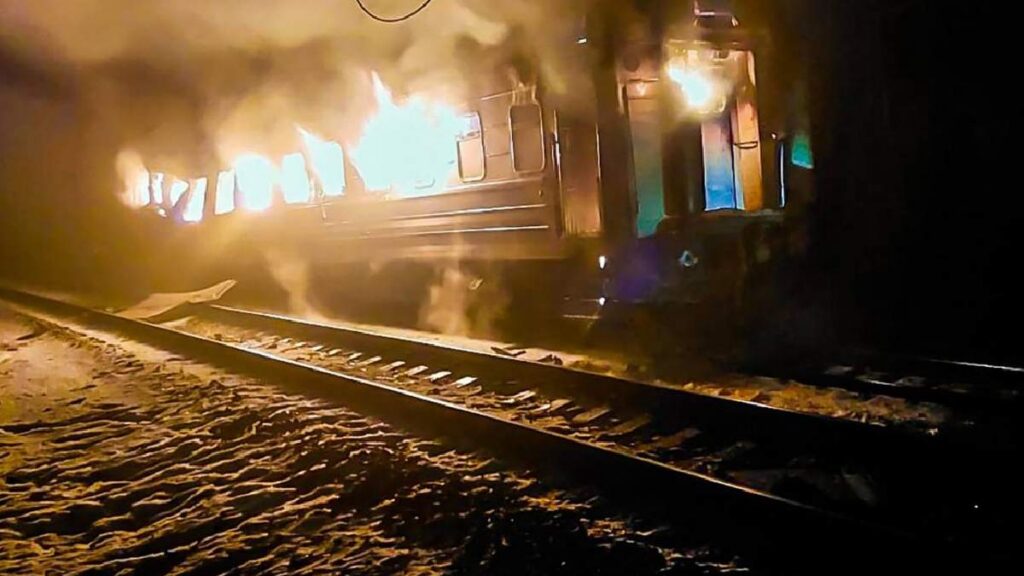 bombardeos-rusos-ucrania-muertos-ataques-plantas-energeticas