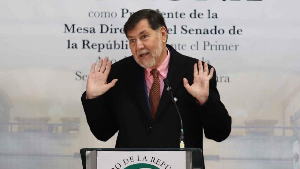 vacaciones-de-lujo-en-morena-clasismo-o-incongruencia-politica