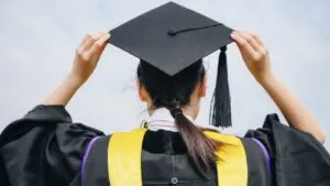 Reconocerán con honoris causa a Annie Pardo, madre de Claudia Sheinbaum