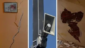 ¿Qué hacer después de un sismo? Pasos clave en las primeras horas y qué revisar en casa