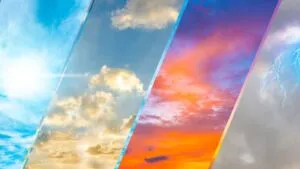 ¿Qué son las cabañuelas y cómo "predicen" el clima de 2026?