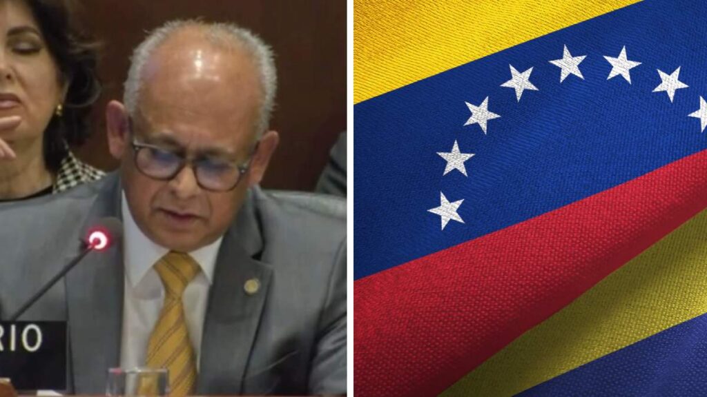 choque-oea-intervencion-eeuu-venezuela