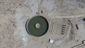 Megacorte de agua en Tijuana y Playas de Rosarito: revisa lista de las 691 colonias afectadas