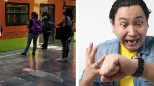 Que no se te haga tarde: Metro CDMX cerrará estaciones por mantenimiento este fin de semana