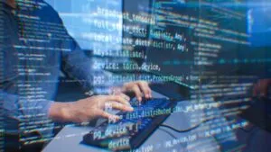 ¿Cómo evitar que los algoritmos controlen tu tiempo?