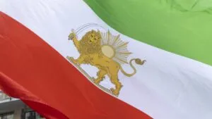 ¿Qué países comercian con Irán y por qué Trump los amenaza con 25% de aranceles?