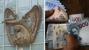 Todo lo que debes saber sobre el pago de la pensión del IMSS de febrero